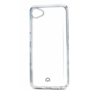 Mobilize Gelly Case HTC Desire 12 Clear
