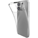 Mobilize Gelly Case ASUS ZenFone 11 Ultra Clear