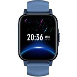 Smartwatch LEOTEC LESW31B 1,69" IP68 200mah Blauw