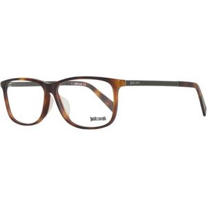 Uniseks Brillenframe Just Cavalli JC0707F-05358 (ø 58 mm) (ø 58 mm)