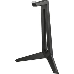 GXT 260 Cendor - Headset standaard - Koptelefoon houder