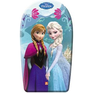 Disney Frozen Bodyboard 84 cm