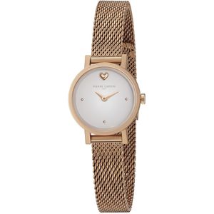 Horloge Dames Pierre Cardin CCM-0519-VA