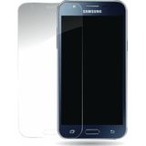 Mobilize Glass Screen Protector Samsung Galaxy J5