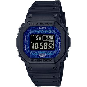 Horloge Heren Casio GW-B5600BP-1ER (Ø 42,8 mm)