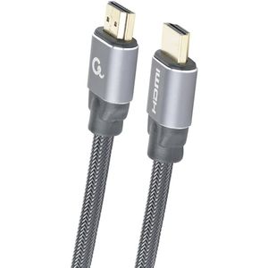 HDMI-Kabel GEMBIRD CCBP-HDMI-2M 2 m