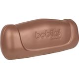 Slaaprol Bobike Exclusive - chocolate brown