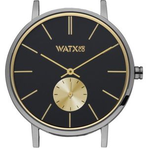 Horloge Dames Watx & Colors WXCA1011 (Ø 38 mm)