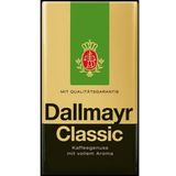 Gemalen koffie Dallmayr Classic 500g