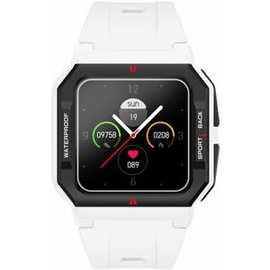 Smartwatch Radiant RAS10504