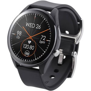 Smartwatch Asus VivoWatch SP Zwart 1,34"