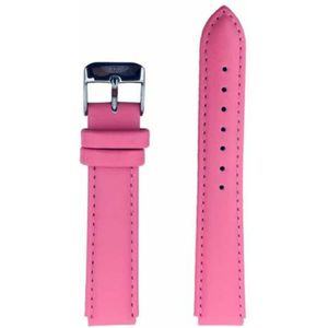 Horloge-armband Bobroff BFS012 Roze