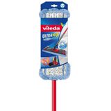 Vileda Swab Ultramax mop/dweil 140911 Wit