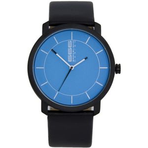 Horloge Heren 666 Barcelona 666-323 (Ø 42 mm)