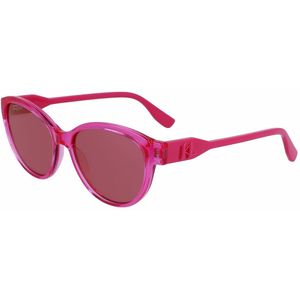 Zonnebril Dames Karl Lagerfeld KL6099S-525 ø 54 mm