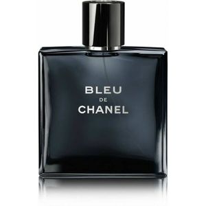 Herenparfum Chanel EDP Bleu de Chanel 150 ml