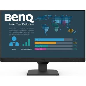 Gaming-Monitor BenQ BL2790 27" 100 Hz