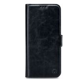 Mobilize 2in1 Gelly Wallet Case Apple iPhone 13 Pro Black