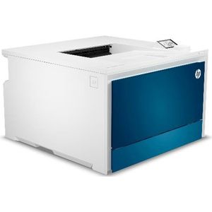 Laserprinter HP Color LaserJet Pro 4202dn