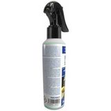 Auto luchtverfrisser PER70021 Mojito 200 ml