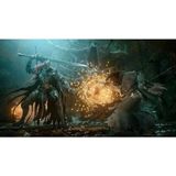 Xbox Series X videogame CI Games Lords of The Fallen: Deluxe Edition (FR)