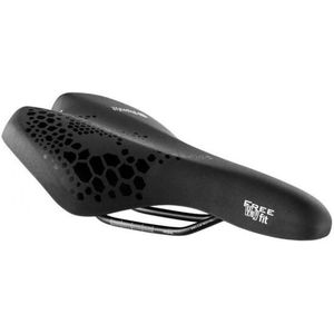 Fietszadel Selle Royal Zadel Freeway Fit Athletic  - Urban Life