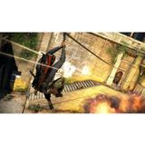 PlayStation 5-videogame Bumble3ee Sniper Elite 5 (ES)