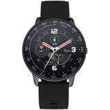 Smartwatch Radiant RAS20401DF