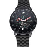 Smartwatch Radiant RAS20401DF