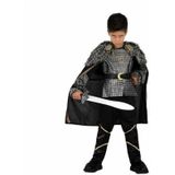 Kostuums voor Kinderen My Other Me Viking Man 5 Onderdelen Maat 10-12 Jaar