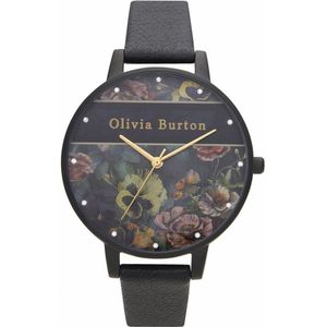 Horloge Dames Olivia Burton OB16VS05 (Ø 38 mm)