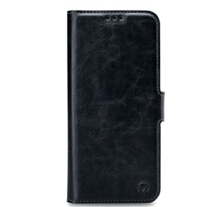 Mobilize 2in1 Gelly Wallet Case Samsung Galaxy S21 FE 5G Black