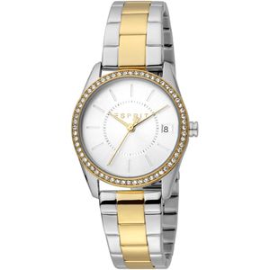 Horloge Dames Esprit ES1L195M0115