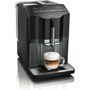 Siemens EQ.300 Ti355209RW Espressomachine