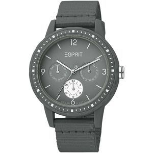 Horloge Dames Esprit ES1L284L0105