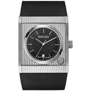 Horloge Heren Marc Ecko E13522G1 (Ø 42 mm)