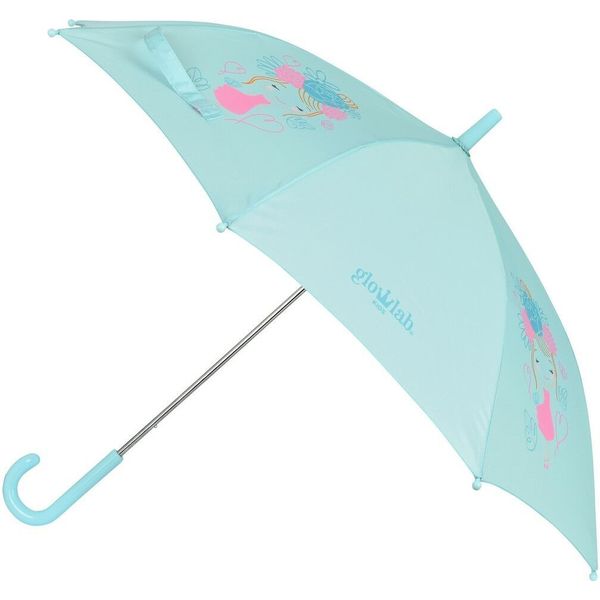K3- paraplu met lichtjes Mode accessoires online Mode accessoires beste merken 2023 op beslist.nl