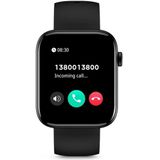 Smartwatch SPC 9638N