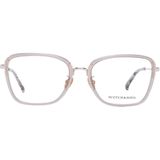 Brillenframe Dames Scotch & Soda SS3013 55288