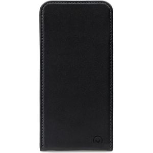 Mobilize Classic Gelly Flip Case Apple iPhone 11 Pro Black