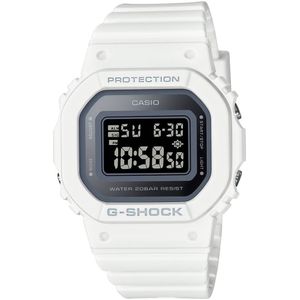 Horloge Heren Casio G-Shock GMD-S5600-7ER (Ø 40 mm) (Ø 40,5 mm)