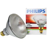 Gloeilamp Philips E27 175 W