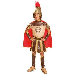 Kostuums voor Kinderen My Other Me Romein Maat 7-9 Jaar