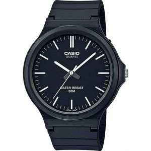 Horloge Heren Casio COLLECTION (Ø 43,5 mm)