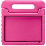 Xccess Kids Guard Tablet Case for Apple iPad 10.9 (2022) Pink