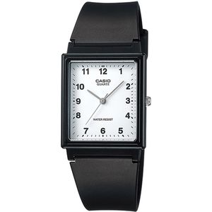 Horloge Heren Casio COLLECTION Zwart