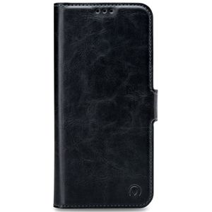 Mobilize 2in1 Gelly Wallet Case Samsung Galaxy A7 2018 Black