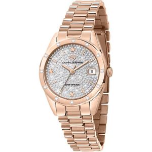 Horloge Dames Chiara Ferragni R1953100513 (Ø 32 mm)