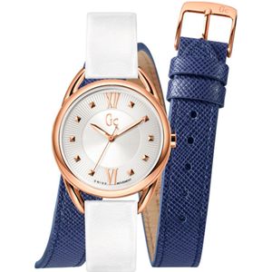 Horloge Dames Guess Y13002L1 (Ø 32 mm)
