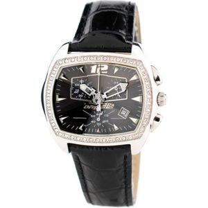 Horloge Dames Chronotech CT2185LS-02 (Ø 42 mm)